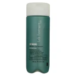 شامپو L'a farrerr مدل Minoxi Oily Scalp حجم 150 میلی لیتر