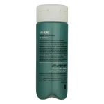شامپو L'a farrerr مدل Minoxi Oily Scalp حجم 150 میلی لیتر - Image 2