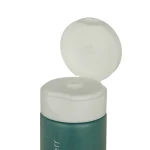 شامپو L'a farrerr مدل Minoxi Oily Scalp حجم 150 میلی لیتر - Image 3