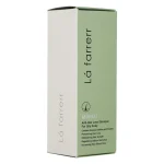 شامپو L'a farrerr مدل Minoxi Oily Scalp حجم 150 میلی لیتر - Image 4