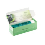 شامپو L'a farrerr مدل Minoxi Oily Scalp حجم 150 میلی لیتر - Image 5