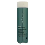 شامپو L'a farrerr مدل Minoxi Oily Scalp حجم 250 میلی لیتر