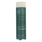 شامپو L'a farrerr مدل Minoxi Oily Scalp حجم 250 میلی لیتر - Image 2