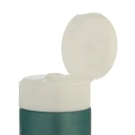 شامپو L'a farrerr مدل Minoxi Oily Scalp حجم 250 میلی لیتر - Image 3