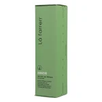 شامپو L'a farrerr مدل Minoxi Oily Scalp حجم 250 میلی لیتر - Image 4
