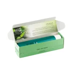 شامپو L'a farrerr مدل Minoxi Oily Scalp حجم 250 میلی لیتر - Image 5