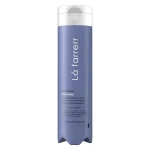 شامپو L'a farrerr مدل Moist Series Dry Scalp حجم 250 میلی لیتر