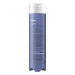 شامپو L'a farrerr مدل Moist Series Dry Scalp حجم 250 میلی لیتر - Image 2