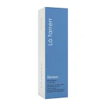 شامپو L'a farrerr مدل Moist Series Dry Scalp حجم 250 میلی لیتر - Image 3