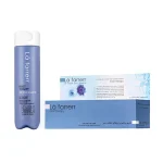 شامپو L'a farrerr مدل Moist Series Dry Scalp حجم 250 میلی لیتر - Image 5