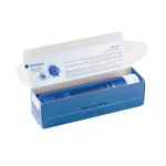 شامپو L'a farrerr مدل Moist Series Dry Scalp حجم 250 میلی لیتر - Image 6