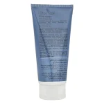 ماسک مو L'a farrerr مدل Moist Series حجم 200 میلی لیتر - Image 2