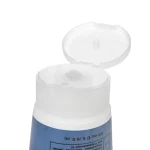 ماسک مو L'a farrerr مدل Moist Series حجم 200 میلی لیتر - Image 3