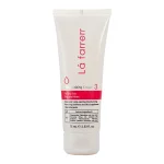 کرم آبرسان L'a farrerr مدل Moisturizing 3 حجم 75 میلی لیتر