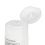 کرم آبرسان L'a farrerr مدل Moisturizing 3 حجم 75 میلی لیتر - Image 3