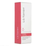 کرم آبرسان L'a farrerr مدل Moisturizing 3 حجم 75 میلی لیتر - Image 4