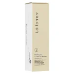 شامپو L'a farrerr مدل Minoxi Normal Scalp حجم 250 میلی لیتر - Image 2
