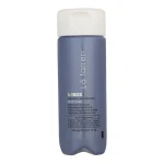 شامپو L'a farrerr مدل Minoxi Dry Scalp حجم 150 میلی لیتر