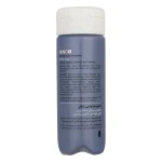 شامپو L'a farrerr مدل Minoxi Dry Scalp حجم 150 میلی لیتر - Image 2