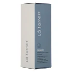 شامپو L'a farrerr مدل Minoxi Dry Scalp حجم 150 میلی لیتر - Image 3