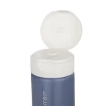 شامپو L'a farrerr مدل Minoxi Dry Scalp حجم 150 میلی لیتر - Image 4