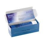 شامپو L'a farrerr مدل Minoxi Dry Scalp حجم 150 میلی لیتر - Image 5