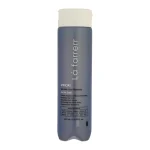 شامپو L'a farrerr مدل Minoxi Dry Scalp حجم 250 میلی لیتر