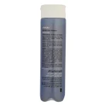 شامپو L'a farrerr مدل Minoxi Dry Scalp حجم 250 میلی لیتر - Image 2