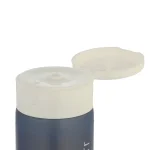 شامپو L'a farrerr مدل Minoxi Dry Scalp حجم 250 میلی لیتر - Image 3