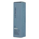 شامپو L'a farrerr مدل Minoxi Dry Scalp حجم 250 میلی لیتر - Image 4