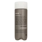 شامپو L'a farrerr مدل Minoxi Normal Scalp حجم 150 میلی لیتر - Image 2