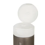 شامپو L'a farrerr مدل Minoxi Normal Scalp حجم 150 میلی لیتر - Image 3