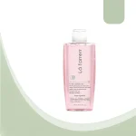 تونر L'a farrerr مدل Multi Active 2 حجم 170 میلی لیتر - Image 4