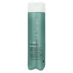 شامپو L'a farrerr مدل Purifying Series Oily Scalp حجم 250 میلی لیتر