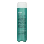 شامپو L'a farrerr مدل Purifying Series Oily Scalp حجم 250 میلی لیتر - Image 2