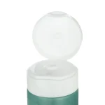 شامپو L'a farrerr مدل Purifying Series Oily Scalp حجم 250 میلی لیتر - Image 3