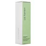شامپو L'a farrerr مدل Purifying Series Oily Scalp حجم 250 میلی لیتر - Image 4
