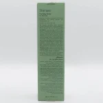 شامپو L'a farrerr مدل Purifying Series Oily Scalp حجم 250 میلی لیتر - Image 5