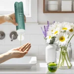 شامپو L'a farrerr مدل Purifying Series Oily Scalp حجم 250 میلی لیتر - Image 7