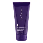 شامپو L'a farrerr مدل Purple Toning حجم 200 میلی لیتر