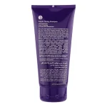 شامپو L'a farrerr مدل Purple Toning حجم 200 میلی لیتر - Image 2