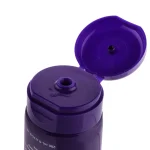 شامپو L'a farrerr مدل Purple Toning حجم 200 میلی لیتر - Image 3