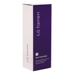 شامپو L'a farrerr مدل Purple Toning حجم 200 میلی لیتر - Image 4