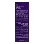 شامپو L'a farrerr مدل Purple Toning حجم 200 میلی لیتر - Image 5