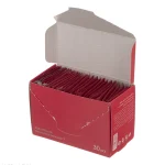 پد لایه بردار L'a farrerr مدل Rejuvenating Wipes 1 بسته 30 عددی - Image 4