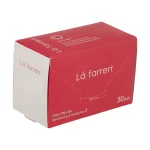پد لایه بردار L'a farrerr مدل Rejuvenating Wipes 2 بسته 30 عددی - Image 2