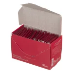 پد لایه بردار L'a farrerr مدل Rejuvenating Wipes 2 بسته 30 عددی - Image 4