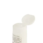 کرم آبرسان صورت L'a farrerr مدل Sebum Regulating 1 حجم 75 میلی لیتر - Image 4