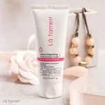 کرم آبرسان صورت L'a farrerr مدل Sebum Regulating 1 حجم 75 میلی لیتر - Image 6