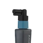 سرم مو L'a farrerr مدل Stemoxy حجم 50 میلی لیتر - Image 3